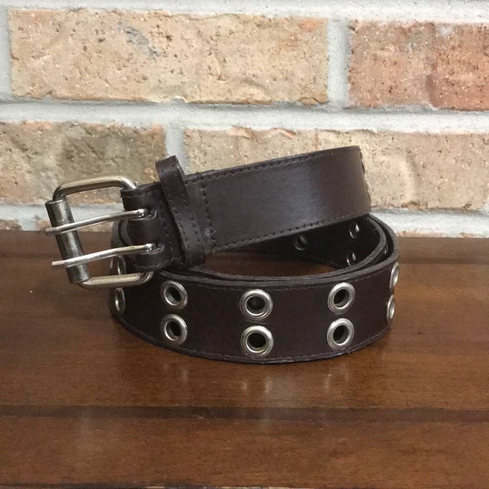 Aimee Lynn Belt (XL)